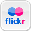 Flickr User