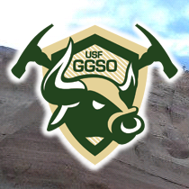 GGSO Logo