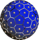 Points on the Sphere