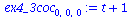 (Typesetting:-mprintslash)([ex4_3coc[0, 0, 0] := t+1], [t+1])