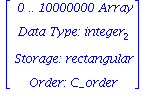 Vector[column](%id = 137728112)