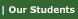 Links for Our Students