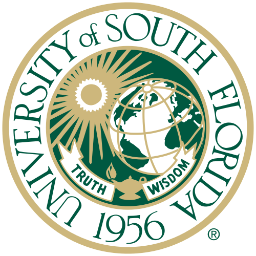 USF LOGO